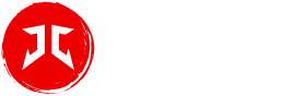 Jirasan logo