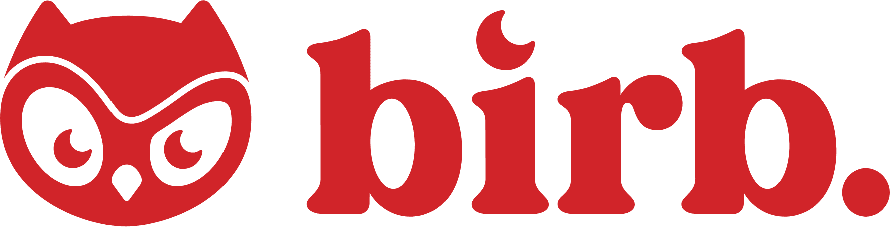 Moonbirds logo